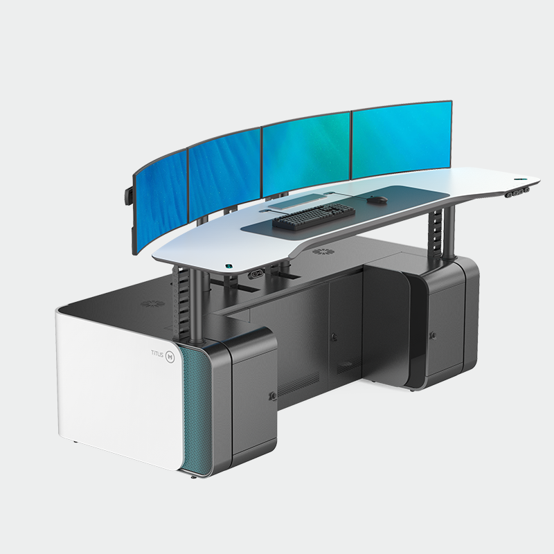 3-Command-Center-Console-TG-E-U